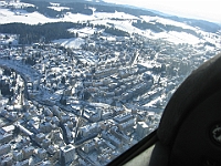 flug-2010-02-04 LSZB-LSGC 036 : flug-2010-02-04_LSZB-LSGC